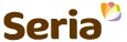 Seria